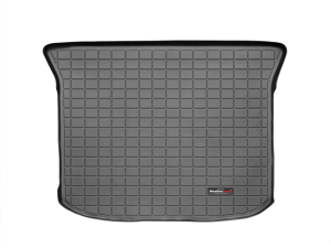 WeatherTech - WeatherTech® | Cargo Liner | 40325 - Image 1