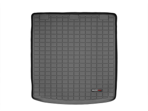 WeatherTech - WeatherTech® | Cargo Liner | 40330 - Image 2