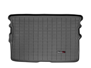 WeatherTech - WeatherTech® | Cargo Liner | 40341 - Image 2