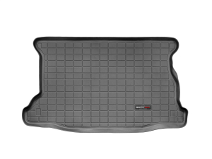 WeatherTech - WeatherTech® | Cargo Liner | 40367 - Image 2