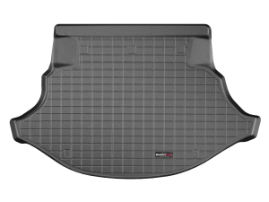 WeatherTech - WeatherTech® | Cargo Liner | 40369 - Image 2