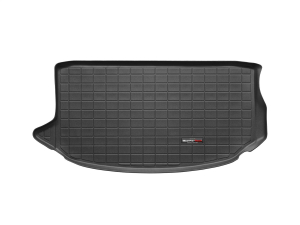 WeatherTech - WeatherTech® | Cargo Liner | 40384 - Image 2