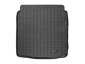 WeatherTech - WeatherTech® | Cargo Liner | 40388 - Image 1