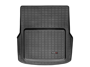 WeatherTech - WeatherTech® | Cargo Liner | 40393 - Image 2