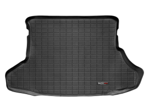 WeatherTech - WeatherTech® | Cargo Liner | 40400 - Image 1