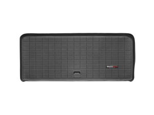 WeatherTech - WeatherTech® | Cargo Liner | 40411 - Image 2