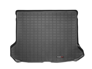 WeatherTech - WeatherTech® | Cargo Liner | 40417 - Image 1