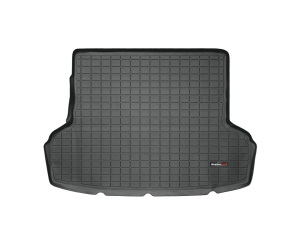 WeatherTech - WeatherTech® | Cargo Liner | 40418 - Image 2