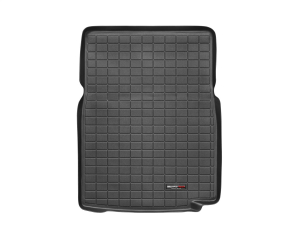 WeatherTech - WeatherTech® | Cargo Liner | 40430 - Image 2