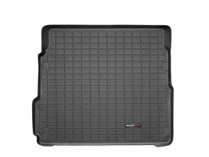 WeatherTech - WeatherTech® | Cargo Liner | 40447 - Image 2