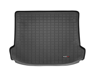 WeatherTech - WeatherTech® | Cargo Liner | 40448 - Image 2