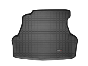 WeatherTech - WeatherTech® | Cargo Liner | 40463 - Image 2