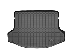 WeatherTech - WeatherTech® | Cargo Liner | 40465 - Image 2