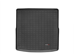 WeatherTech - WeatherTech® | Cargo Liner | 40466 - Image 2