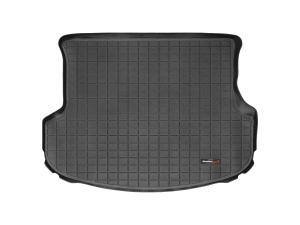 WeatherTech - WeatherTech® | Cargo Liner | 40483 - Image 2