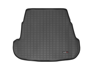 WeatherTech - WeatherTech® | Cargo Liner | 40485 - Image 2