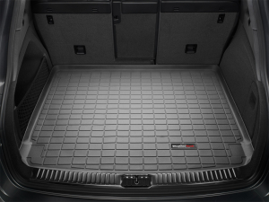 WeatherTech - WeatherTech® | Cargo Liner | 40487 - Image 1