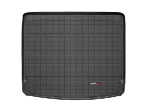 WeatherTech - WeatherTech® | Cargo Liner | 40487 - Image 2