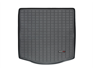 WeatherTech - WeatherTech® | Cargo Liner | 40490 - Image 1