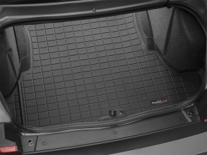 WeatherTech - WeatherTech® | Cargo Liner | 40517 - Image 2