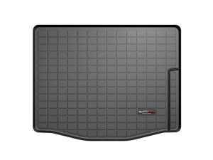 WeatherTech - WeatherTech® | Cargo Liner | 40519 - Image 2