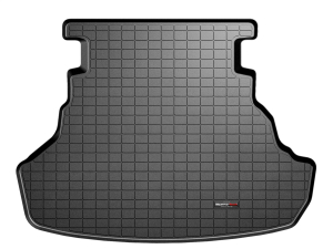 WeatherTech - WeatherTech® | Cargo Liner | 40523 - Image 2