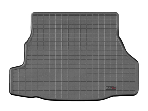 WeatherTech - WeatherTech® | Cargo Liner | 40534 - Image 2