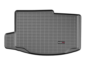 WeatherTech - WeatherTech® | Cargo Liner | 40566 - Image 2