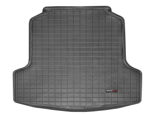 WeatherTech - WeatherTech® | Cargo Liner | 40574 - Image 2