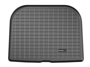 WeatherTech - WeatherTech® | Cargo Liner | 40575 - Image 2