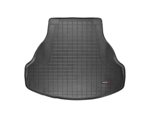 WeatherTech - WeatherTech® | Cargo Liner | 40581 - Image 2