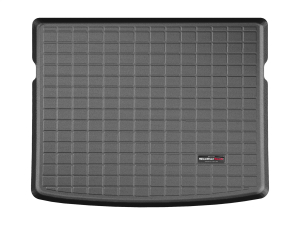 WeatherTech - WeatherTech® | Cargo Liner | 40622 - Image 2