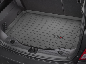 WeatherTech - WeatherTech® | Cargo Liner | 40630 - Image 2