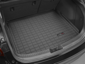 WeatherTech - WeatherTech® | Cargo Liner | 40672 - Image 2