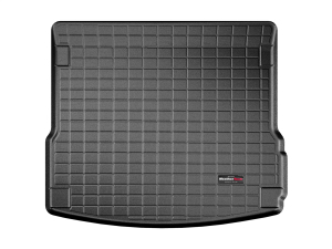 WeatherTech - WeatherTech® | Cargo Liner | 40726 - Image 1