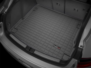 WeatherTech - WeatherTech® | Cargo Liner | 40726 - Image 2