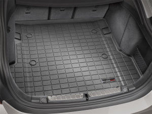 WeatherTech - WeatherTech® | Cargo Liner | 40731 - Image 2