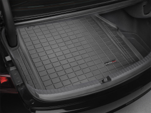 WeatherTech - WeatherTech® | Cargo Liner | 40744 - Image 2