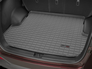 WeatherTech - WeatherTech® | Cargo Liner | 40797 - Image 2