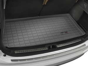 WeatherTech - WeatherTech® | Cargo Liner | 40804 - Image 2