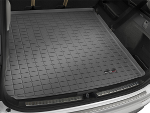 WeatherTech - WeatherTech® | Cargo Liner | 40805 - Image 1