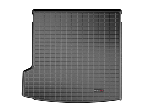 WeatherTech - WeatherTech® | Cargo Liner | 40805 - Image 2