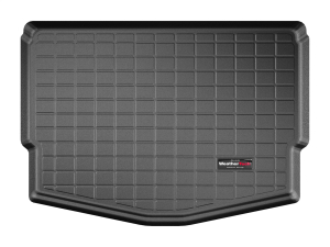 WeatherTech - WeatherTech® | Cargo Liner | 40825 - Image 1