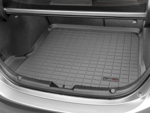 WeatherTech - WeatherTech® | Cargo Liner | 40838 - Image 1