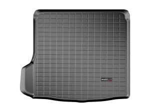 WeatherTech - WeatherTech® | Cargo Liner | 40838 - Image 2