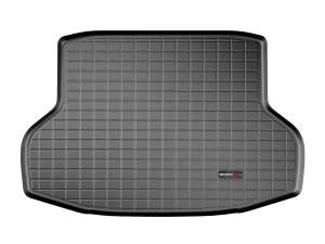 WeatherTech - WeatherTech® | Cargo Liner | 40849 - Image 2