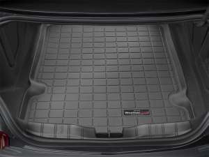 WeatherTech - WeatherTech® | Cargo Liner | 40857 - Image 2