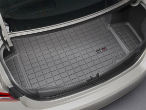 WeatherTech - WeatherTech® | Cargo Liner | 40861 - Image 2