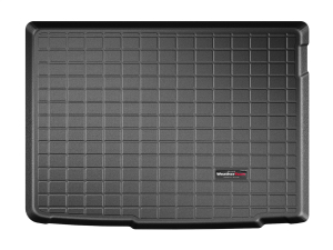 WeatherTech - WeatherTech® | Cargo Liner | 40929 - Image 1