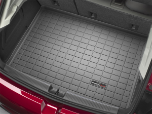 WeatherTech - WeatherTech® | Cargo Liner | 40929 - Image 2